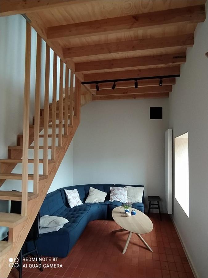 Maisonnette Frea Zwalm Εξωτερικό φωτογραφία